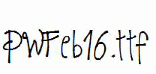 PWFeb16.ttf