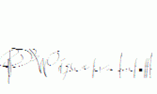 PWsignaturefont.ttf