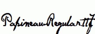 Papineau-Regular.ttf