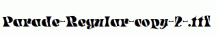 Parade-Regular-copy-2-.ttf