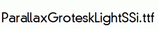 ParallaxGroteskLightSSi.ttf