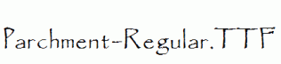 Parchment-Regular.ttf