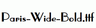 Paris-Wide-Bold.ttf