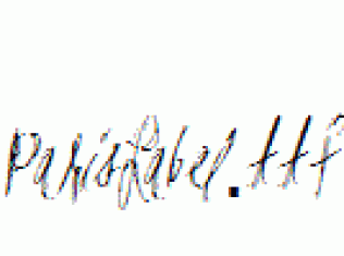 ParisLabel.ttf