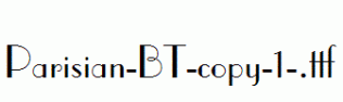 Parisian-BT-copy-1-.ttf