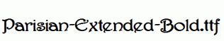 Parisian-Extended-Bold.ttf