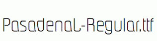 PasadenaL-Regular.ttf