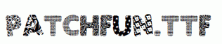 PatchFun.ttf