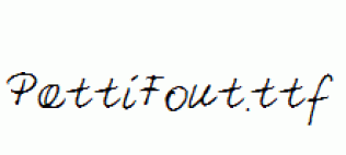 PattiFont.ttf