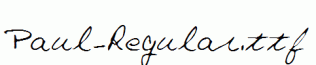 Paul-Regular.ttf