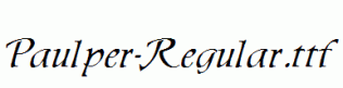 Paulper-Regular.ttf