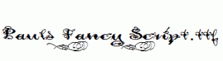 Pauls-Fancy-Script.ttf