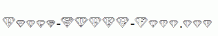 Pauls-SUPER-Font.ttf