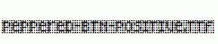 Peppered-BTN-Positive.ttf