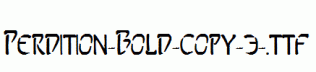 Perdition-Bold-copy-3-.ttf