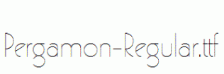 Pergamon-Regular.ttf