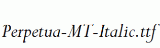 Perpetua-MT-Italic.ttf