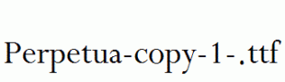 Perpetua-copy-1-.ttf