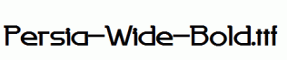Persia-Wide-Bold.ttf