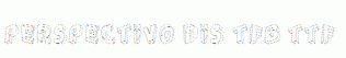 Perspectivo-Dis-tfb.ttf