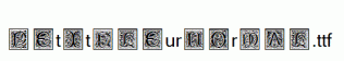 PetitFleurNormal.ttf