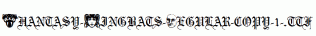 Phantasy-Dingbats-Regular-copy-1-.ttf