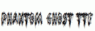 Phantom-Ghost.ttf