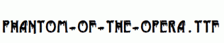 Phantom-of-the-Opera.ttf