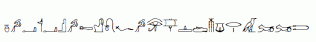 PharaohGlyph-Medium.ttf