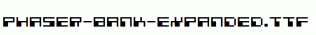 Phaser-Bank-Expanded.ttf
