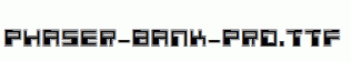 Phaser-Bank-Pro.ttf