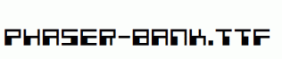 Phaser-Bank.ttf