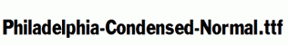 Philadelphia-Condensed-Normal.ttf