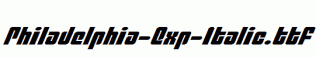 Philadelphia-Exp-Italic.ttf