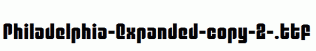Philadelphia-Expanded-copy-2-.ttf