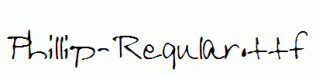 Phillip-Regular.ttf