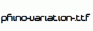 Phino-Variation-.ttf