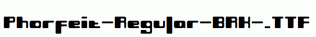 Phorfeit-Regular-BRK-.ttf