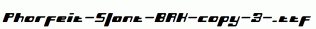 Phorfeit-Slant-BRK-copy-3-.ttf