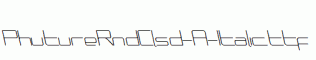 PhutureRndClsd-A-Italic.ttf
