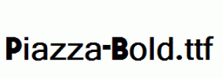 Piazza-Bold.ttf