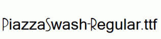 PiazzaSwash-Regular.ttf