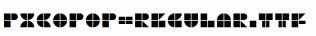 PicoPop-Regular.ttf
