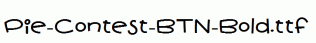 Pie-Contest-BTN-Bold.ttf