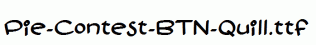 Pie-Contest-BTN-Quill.ttf