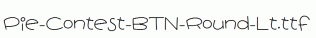 Pie-Contest-BTN-Round-Lt.ttf