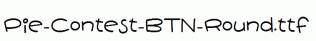 Pie-Contest-BTN-Round.ttf