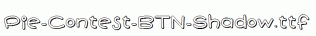 Pie-Contest-BTN-Shadow.ttf