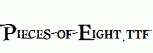 Pieces-of-Eight.ttf