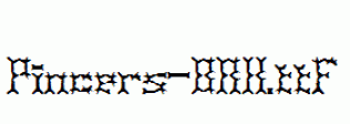 Pincers-BRK.ttf